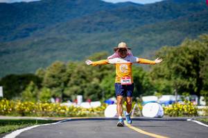 BIB: 
                            <button type="button" onclick="openModal(26545133)" class="btn btn-primary btn-sm float-right btn-popup" data-toggle="modal" data-target=".modal-high-quality">
                        <i class="fas fa-shopping-cart"></i> Add to Cart
                    </button>
                                            <button type="button" onclick="isThisMe(26545133, true)" class="btn btn-success btn-sm float-right btn-popup btn-isme hidden" data-toggle="tooltip" data-placement="bottom" title="นี่คือรูปของคุณใช่ไหม คลิกที่นี่เพื่อเอาเข้าอัลบั้ม">
                        <i class="fas fa-plus"></i> Add to album
                    </button>
                    <button type="button" onclick="isThisMe(26545133, false)" class="btn btn-warning btn-sm float-right btn-popup btn-isnotme hidden">
                        <i class="fas fa-ban"></i> Remove from album
                    </button>